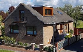 Ferienhaus Siebrands